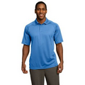 Sport-Tek Dri Mesh Pro Polo Shirt